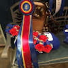 crystalfarms12